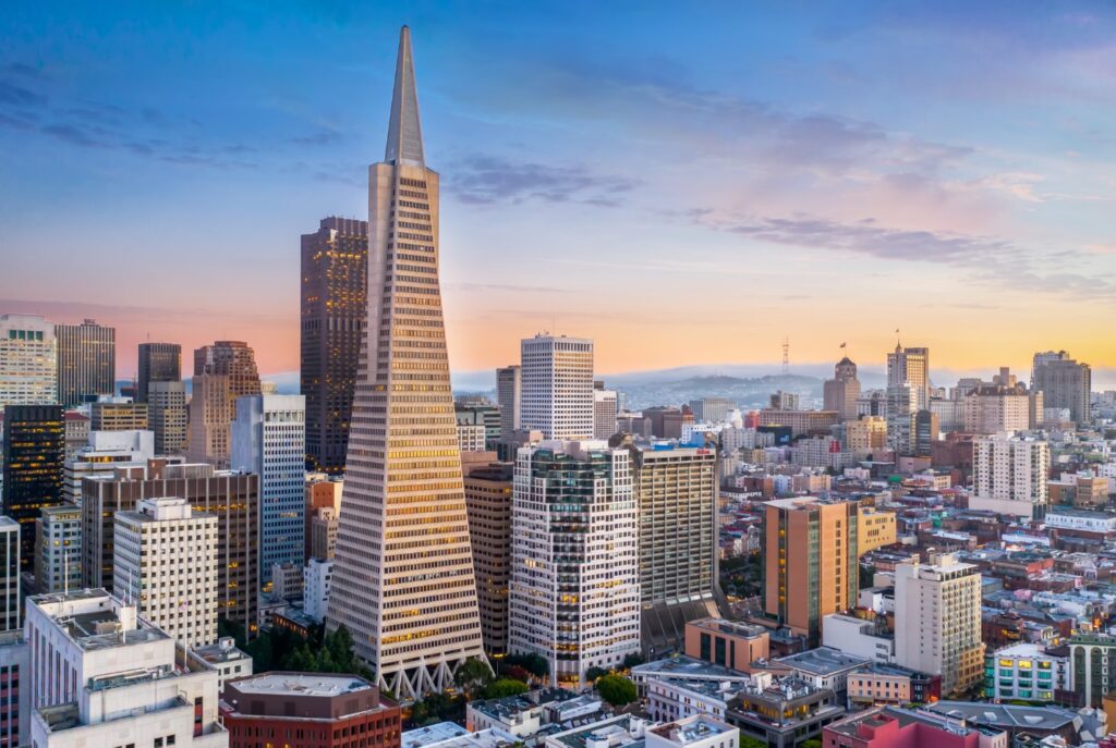 ERA Partners LLC Closes its Second Institutional Fund with Over $475 Million of Related Capital Commitments