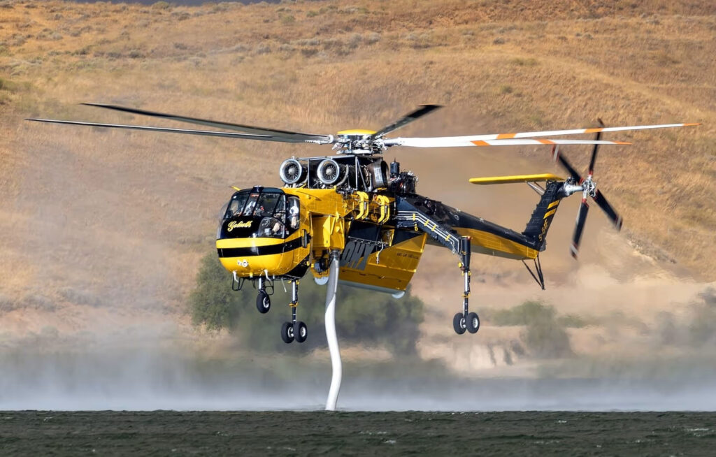 ERA Partners LLC Announces Oversubscribed Close of $485 Million Continuation Vehicle for American Aviation Holdings