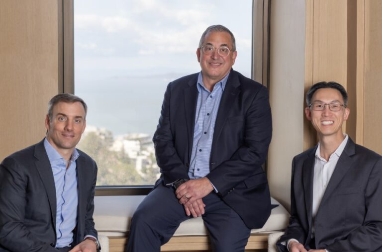 About | ERA Partners
